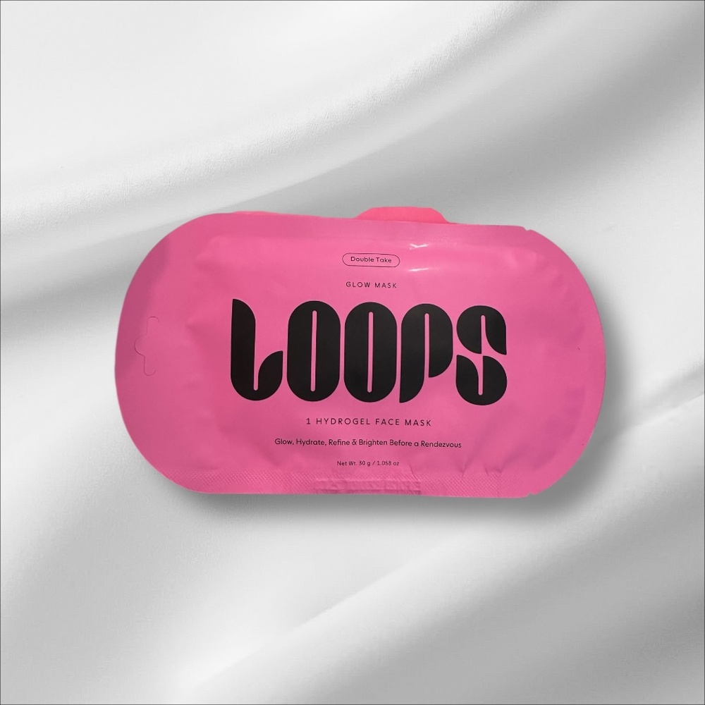 Loops - The Skin Cycle Trio - Picture 3 of 7